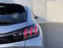 Peugeot e-208 EV GT - Line 50 kWh / Achteruitrijcamera / Apple Carplay & Android Auto / Adaptieve Cruise Control / Climate Control / Parkeersensoren Voor & Achter /