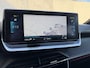Peugeot e-208 EV GT - Line 50 kWh / Achteruitrijcamera / Apple Carplay & Android Auto / Adaptieve Cruise Control / Climate Control / Parkeersensoren Voor & Achter /