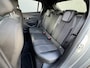 Peugeot e-208 EV GT - Line 50 kWh / Achteruitrijcamera / Apple Carplay & Android Auto / Adaptieve Cruise Control / Climate Control / Parkeersensoren Voor & Achter /