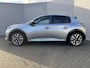 Peugeot e-208 EV GT - Line 50 kWh / Achteruitrijcamera / Apple Carplay & Android Auto / Adaptieve Cruise Control / Climate Control / Parkeersensoren Voor & Achter /