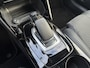 Peugeot e-208 EV GT - Line 50 kWh / Achteruitrijcamera / Apple Carplay & Android Auto / Adaptieve Cruise Control / Climate Control / Parkeersensoren Voor & Achter /