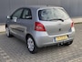 Toyota Yaris 1.0 VVTi Sol MMT Automaat