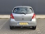 Toyota Yaris 1.0 VVTi Sol MMT Automaat