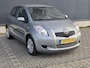 Toyota Yaris 1.0 VVTi Sol MMT Automaat