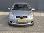 Toyota Yaris 1.0 VVTi Sol MMT Automaat