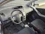 Toyota Yaris 1.0 VVTi Sol MMT Automaat