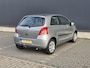 Toyota Yaris 1.0 VVTi Sol MMT Automaat