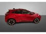 Ford Puma 1.0 EcoBoost Hybrid ST-Line X | Panoramadak | Driver Assistance | Winter Pack | Matrix LED | Trekhaak afneembaar |