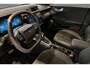 Ford Puma 1.0 EcoBoost Hybrid ST-Line X | Panoramadak | Driver Assistance | Winter Pack | Matrix LED | Trekhaak afneembaar |