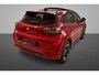 Ford Puma 1.0 EcoBoost Hybrid ST-Line X | Panoramadak | Driver Assistance | Winter Pack | Matrix LED | Trekhaak afneembaar |