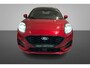 Ford Puma 1.0 EcoBoost Hybrid ST-Line X | Panoramadak | Driver Assistance | Winter Pack | Matrix LED | Trekhaak afneembaar |