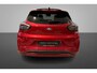 Ford Puma 1.0 EcoBoost Hybrid ST-Line X | Panoramadak | Driver Assistance | Winter Pack | Matrix LED | Trekhaak afneembaar |