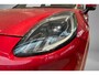 Ford Puma 1.0 EcoBoost Hybrid ST-Line X | Panoramadak | Driver Assistance | Winter Pack | Matrix LED | Trekhaak afneembaar |