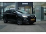 Opel Grandland X 1.2 Turbo 130pk S&S 120 Jaar Edition | Trekhaak | Carplay | Clima | Cruise | Navigatie |