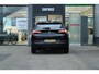 Opel Grandland X 1.2 Turbo 130pk S&S 120 Jaar Edition | Trekhaak | Carplay | Clima | Cruise | Navigatie |
