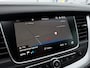 Opel Grandland X 1.2 Turbo 130pk S&S 120 Jaar Edition | Trekhaak | Carplay | Clima | Cruise | Navigatie |