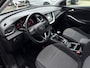 Opel Grandland X 1.2 Turbo 130pk S&S 120 Jaar Edition | Trekhaak | Carplay | Clima | Cruise | Navigatie |