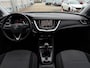 Opel Grandland X 1.2 Turbo 130pk S&S 120 Jaar Edition | Trekhaak | Carplay | Clima | Cruise | Navigatie |