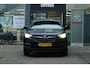 Opel Grandland X 1.2 Turbo 130pk S&S 120 Jaar Edition | Trekhaak | Carplay | Clima | Cruise | Navigatie |