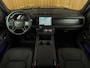 Land Rover Defender 110 2.0 P300e 110 X-Dynamic HSE 22"-PANO-HUD-MERIDIAN