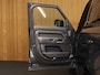 Land Rover Defender 110 2.0 P300e 110 X-Dynamic HSE 22"-PANO-HUD-MERIDIAN