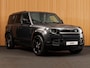 Land Rover Defender 110 2.0 P300e 110 X-Dynamic HSE 22"-PANO-HUD-MERIDIAN