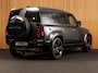Land Rover Defender 110 2.0 P300e 110 X-Dynamic HSE 22"-PANO-HUD-MERIDIAN