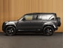 Land Rover Defender 110 2.0 P300e 110 X-Dynamic HSE 22"-PANO-HUD-MERIDIAN