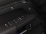 Land Rover Defender 110 2.0 P300e 110 X-Dynamic HSE 22"-PANO-HUD-MERIDIAN