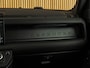 Land Rover Defender 110 2.0 P300e 110 X-Dynamic HSE 22"-PANO-HUD-MERIDIAN