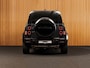 Land Rover Defender 110 2.0 P300e 110 X-Dynamic HSE 22"-PANO-HUD-MERIDIAN