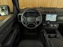 Land Rover Defender 110 2.0 P300e 110 X-Dynamic HSE 22"-PANO-HUD-MERIDIAN