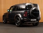 Land Rover Defender 110 2.0 P300e 110 X-Dynamic HSE 22"-PANO-HUD-MERIDIAN