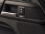 Land Rover Defender 110 2.0 P300e 110 X-Dynamic HSE 22"-PANO-HUD-MERIDIAN