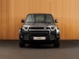 Land Rover Defender 110 2.0 P300e 110 X-Dynamic HSE 22"-PANO-HUD-MERIDIAN