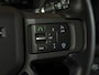 Land Rover Defender 110 2.0 P300e 110 X-Dynamic HSE 22"-PANO-HUD-MERIDIAN