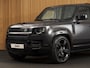 Land Rover Defender 110 2.0 P300e 110 X-Dynamic HSE 22"-PANO-HUD-MERIDIAN