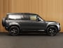 Land Rover Defender 110 2.0 P300e 110 X-Dynamic HSE 22"-PANO-HUD-MERIDIAN