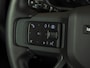 Land Rover Defender 110 2.0 P300e 110 X-Dynamic HSE 22"-PANO-HUD-MERIDIAN
