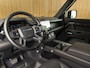 Land Rover Defender 110 2.0 P300e 110 X-Dynamic HSE 22"-PANO-HUD-MERIDIAN