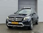 Mercedes-Benz GLC 350e 4MATIC Premium I PHEV I Clima I Leder I Pano.dak I Trekhaak