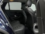 Mercedes-Benz GLC 350e 4MATIC Premium I PHEV I Clima I Leder I Pano.dak I Trekhaak