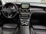 Mercedes-Benz GLC 350e 4MATIC Premium I PHEV I Clima I Leder I Pano.dak I Trekhaak