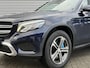 Mercedes-Benz GLC 350e 4MATIC Premium I PHEV I Clima I Leder I Pano.dak I Trekhaak