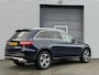 Mercedes-Benz GLC 350e 4MATIC Premium I PHEV I Clima I Leder I Pano.dak I Trekhaak