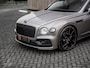Bentley Flying Spur 6.0 W12 Mulliner / Massage / Black Line / Rotating Display