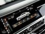 Bentley Flying Spur 6.0 W12 Mulliner / Massage / Black Line / Rotating Display