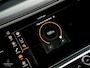 Bentley Flying Spur 6.0 W12 Mulliner / Massage / Black Line / Rotating Display