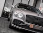Bentley Flying Spur 6.0 W12 Mulliner / Massage / Black Line / Rotating Display