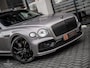 Bentley Flying Spur 6.0 W12 Mulliner / Massage / Black Line / Rotating Display